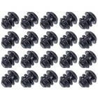 Набір (20 шт.) гумових прокладок решітки для панелі Electrolux 4055381125