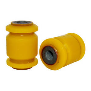 J48013AYMT Yamato поліуретановий сайлентблок передній переднього важеля PolyBush (аналог) v19