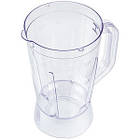 Tefal MS-652535 Чаша 1250 мл для блендера