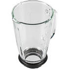 Чаша 1250 мл MS-651659 для блендера Moulinex