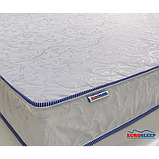 Матрац Brave Spring Foam Жакард 19см 150*200 Вакумне скручування!, фото 3