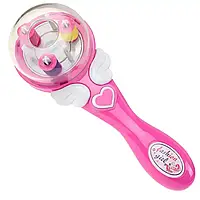 Дитячий автоматичний стайлер для плетіння косичок Hair machine