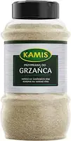 Приправа до глінтвейну Kamis 780г