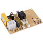 Плата керування для парогенератора Braun 5212811111