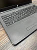 Ноутбук HP 250 G6 15.6 FHD|i3-7020U|16GB|SSD-128|Radeon R5 M330 2GB, фото 7