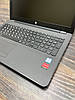 Ноутбук HP 250 G6 15.6 FHD|i3-7020U|16GB|SSD-128|Radeon R5 M330 2GB, фото 6