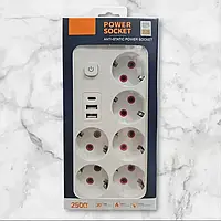 Техніка та електроніка