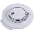 Кришка парового клапана для пароварки Philips HD3037/70 996510069846