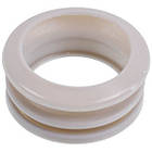 Ущільнювач запобіжного клапана SS-995344 для мультиварки Moulinex