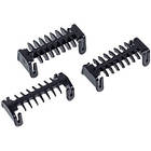 Rowenta CS-10000354 Насадка (3 шт.) для тримера