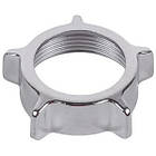 Накатна гайка SS-1530000129 для м&aposясорубки Moulinex