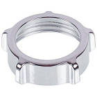 Зажимне кільце MS-651188 для м&aposясорубки Moulinex