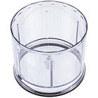 Braun AS00000228 Чаша подрібнювача 500ml MC для блендера