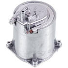 Бойлер в зборі для кавоварки DeLonghi T35110