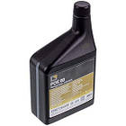 Олива синтетична Errecom OL6016.K.P2  POE 68 1l