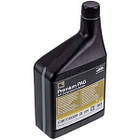 Олива синтетична 1l для автокондиціонера Errecom OL6057.K.P2 Premium PAG 68