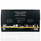 Адвент-календар Advent Calendar Bogenia BG2026, фото 2