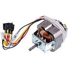 Двигун SS-1530000501 для м&aposясорубки Moulinex