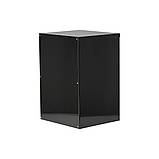 Шафа для майстерні з 3 шухлядами 775x 525x 485 мм з лакованої бляхи Vorel 58433, фото 2