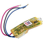 Tefal FS-9100022229 Модуль управління для праски