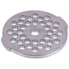 Решітка насадки м&aposясорубки для кухонного комбайна Moulinex MS-652842