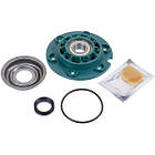 Блок підшипників для пральної машини Electrolux 4071424214 6203 - 2Z + ущільнювальні кільця (2 шт.)