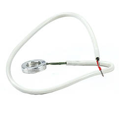 Датчик температури та перегріву Autoterm Air 4D