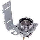 Бойлер з теном 1000W 5513271219 для кавомашини DeLonghi