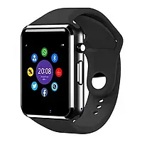 Смарт-годинник Smart Watch A1