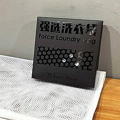 Реквізит для фокусів | Force Laundry Bag by Bacon Magic