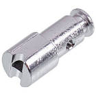 Клапан блокування кришки для мультиварки Moulinex SS-994567