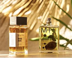 Парфумерія