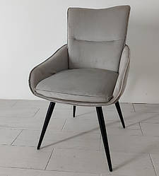 Комплект стільців Elite з поворотним механізмом