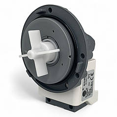 Помпа для пральної машини Indesit Hanyu B15-6AZ