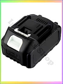 Акумулятор 68В 0410-1 літій-іонний блок живлення для електроінструменту високовольтні акумулятори для інструментів