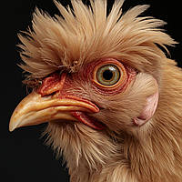 Як перевірити, чи є кліщі вночі