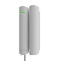 AJAX DoorProtect Plus: Датчик відкривання вікон та дверей ціну уточнюйте, фото 3