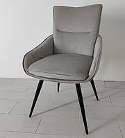 Комплект стільців Elite з поворотним механізмом