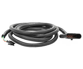 Джгут проводів до пульта керування Autoterm