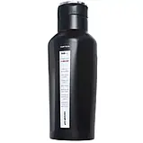 Компактний термос із неіржавкої сталі Vacuum up 500 мл довго збереже температуру ваших напоїв, фото 2