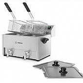 Фритюрниця HKN-FT88N