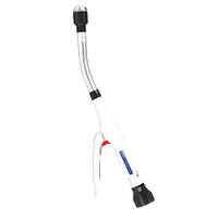 Циркулярний степлер Meril 3-х рядний