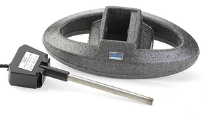 Нагрівач для ставка OASE Icefree Thermo 200