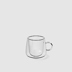 Комплект чашок для еспресо 60 мл Artesano Hot & Cold Beverage Villeroy & Boch