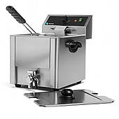 Фритюрниця HKN-FT8N