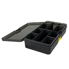 Коробка Golden catsh Lure Box M LB-2011