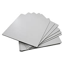 Підкладки для тортів посиленні