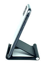 Смартфон iPhone 11, 64 GB, чорний, б/в, батарея 100%, фото 4