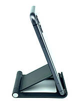 Смартфон iPhone 11, 64 GB, чорний, б/в, батарея 100%, фото 5