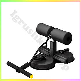 Додаткова планка для присідань тренажер для фітнесу для дому спортивне обладнання для вправ на ноги та стегна